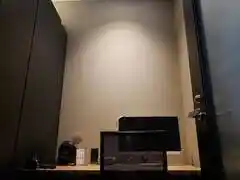 H1T恵比寿 BOOTH 02