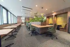 H1T恵比寿 ROOM L 02