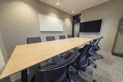 H1T恵比寿 会議室 03