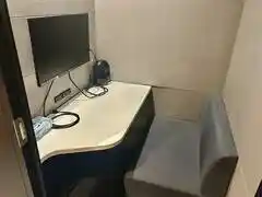 H1T浜松町 大門駅前 ROOM R 01