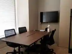 H1T立川 会議室 02