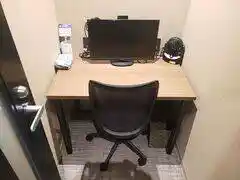 H1T飯田橋 ROOM W 03