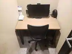 H1T飯田橋 ROOM W 05