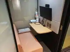 H1T中目黒 ROOM R 01