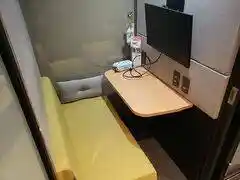 H1T中目黒 ROOM R 02