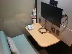 H1T中目黒 ROOM R 03