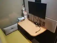 H1T中目黒 ROOM R 06