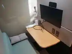 H1T中目黒 ROOM R 07