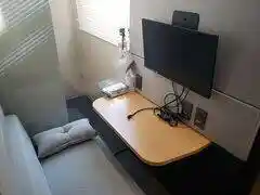 H1T中目黒 ROOM R 08