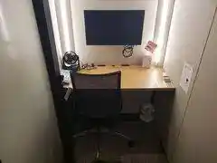 H1T中目黒 ROOM L 01