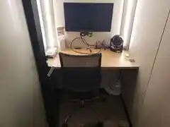 H1T中目黒 ROOM L 02