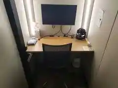 H1T中目黒 ROOM L 03