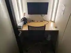 H1T中目黒 ROOM L 04