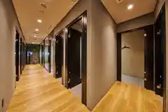 H1T六本木 ROOM W 04