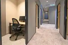 H1T千歳烏山 ROOM W 03