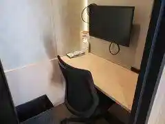 H1T表参道 ROOM R 01