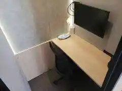 H1T表参道 ROOM R 02