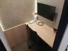 H1T表参道 ROOM R 03