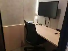 H1T表参道 ROOM R 04