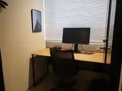 H1T表参道 ROOM W 01