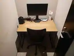 H1T表参道 ROOM W 02