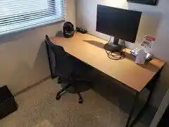 H1T表参道 ROOM W 03