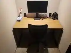 H1T表参道 ROOM W 04