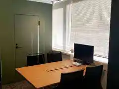 H1T有楽町 会議室 06