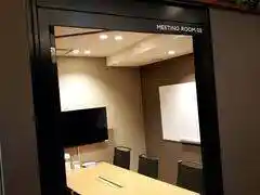 H1T麹町 会議室 02