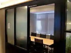 H1T麹町 会議室 03