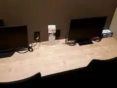 H1T麹町 会議室 04