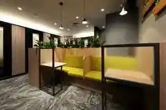 H1T多摩センター ROOM R 04