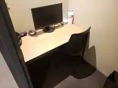 H1T西葛西 ROOM W 02