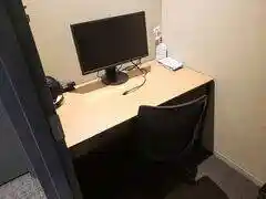 H1T西葛西 ROOM W 03