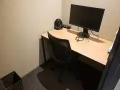 H1T西葛西 ROOM W 04