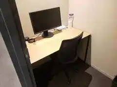 H1T西葛西 ROOM W 05