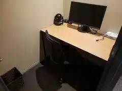 H1T西葛西 ROOM W 06