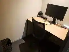 H1T西葛西 ROOM W 08