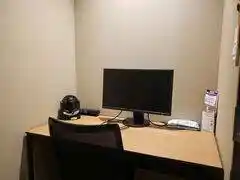 H1T西葛西 ROOM W 09