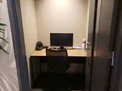 H1T西葛西 ROOM W 10