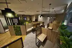 H1T東京ビッグサイト前 BOOTH 02