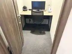 H1T大井町 ROOM W 01