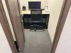 H1T大井町 ROOM W 02