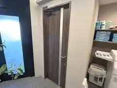 H1T大井町 ROOM W 03