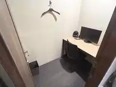 H1T大井町 ROOM W 04