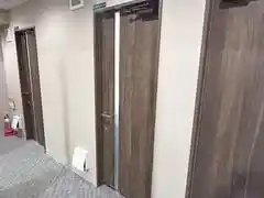 H1T大井町 ROOM W 05