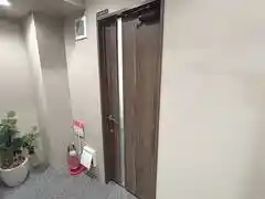 H1T大井町 ROOM W 06