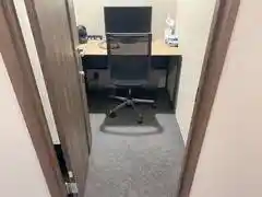 H1T大井町 ROOM W 08