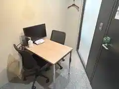 H1T大井町 会議室 03