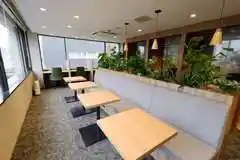 H1T戸越銀座 ROOM W 01